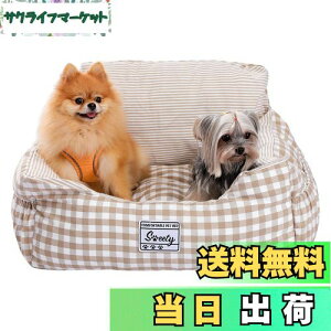 yzPAWZ Road hCuxbh   hCuV[g hCu{bNX ybg pi  L[obO ԍڗp яoh~ [ht O\ \ ł 2C LT