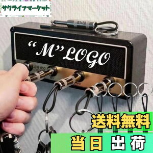 yzRefoiner }[V L[nK[Av^L[nK[ u }[V z_[ L[z_[8{tL[`F[ ꂨObYL[{bNX Ǌ|nK[ 