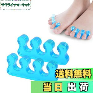 yzwT|[^[ wJObY wL wpbh E₷ _炩 VRf 􂢉\ E₷ _炩y2Zbgzjp PureSino (u[)