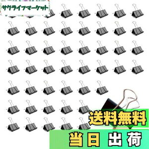 yzTVETE _uNbv  Nbv  _uNbv  y19mm 4 48z ^ ~j   NVbNubN  ۊ   p [ ItBXp ƒp 