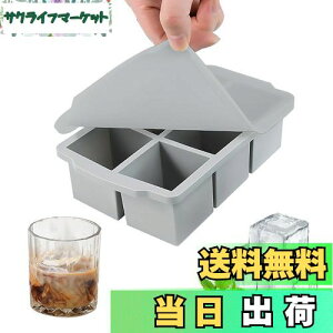 yzJetWave XM VR 6 ^X 5cmp ACXL[ug[ Wt ȒPo ϋv ⓀۑɍœK ECXL[EJNeEACXR[q[p pr ƒp