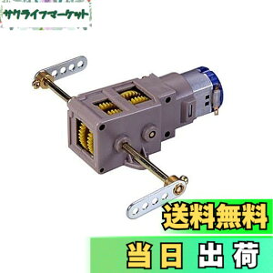 ���i�摜