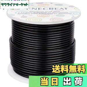 yzBENECREAT S30ma2mmFA~C[ A~ Jt ANZT[ r[Y| A[eBXeBbN Ntg 