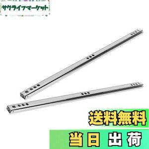 yzXCh[ o[ tCh[ 342mm 2i 17mm \tgN[Y oXCh[ Lk ϋv ϖՐ