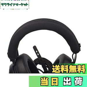 yzTDITD wbhoh Jo[ ƌ݊̂ Razer Kraken Pro V2, Kraken 7.1 V2 wbhoh wbhoh Jo[