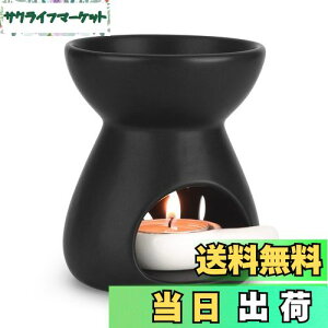 yzComSaf A}|bg  A}F A}o[i[ A}fBt[U[ 