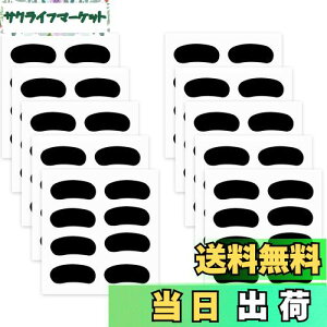 yzSAVITA 40yA ubNACXebJ[ SACXgbv tbg{[ 싅 \tg{[ NXACY ubNXebJ[ X|[cZp[eB[Q[p