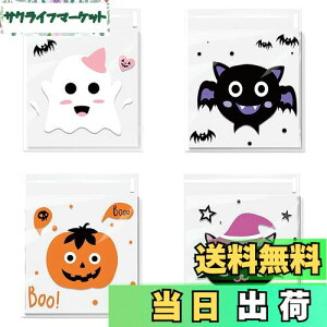 yzyBEAUTY PLAYERznEB bsO 400 10*10+3CM LfB[ َq `R[g NbL[ ڂ H  MtgobO V[ Ȑڒ v[g (4 