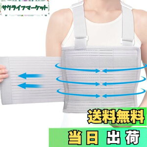 yzENLUNTRA ]T|[^[  j  T|[^[ T|[^[ xg Œ ߂ ΂獜 ] Ђ uoh T|[g d \ Y jp 