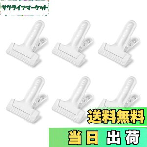 yzSelens Bep Nbv   wizNbv 6Zbg  \Nv Bezz_[/Be@/ʐ^BeX^hɓKp ~ S/o[t ()