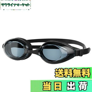 yz[LeTradeJP] lpXC~OS[OA^t[AHDhh܁A_CrOS[OAXC~OS[O (ubN)