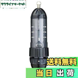 yz_C(DAIWA) VxrV U3 L-80X[N 824989