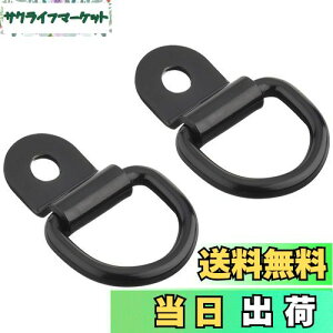 yzfCgi(Daytona) oCNp tbN t8mm{gΉ ėp׊|tbN 2 93018