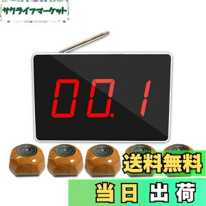 yzWBway y1Nz Ɩp CX`C yq@݉\z LT-323A {Zbgi{́{q@5j X HX Xg { X^bt Ăяo R[hX `C i[