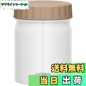 yzT[X ^fMX[vW[ zCg 400ml JBT-400 WH