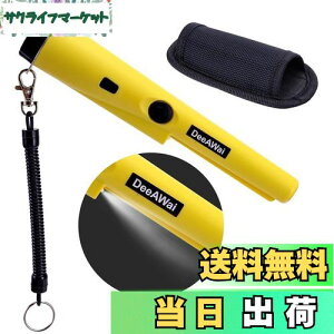 yzDeeAWai Tm@ x y h nfB S[ho ȒP o T  ZLeB