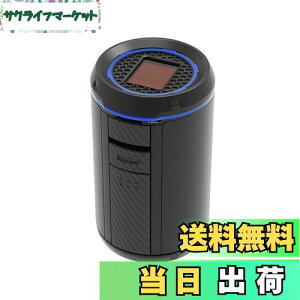 yzY ԓpi DM EXEA(GNZA) \[[AbV BL ED-220