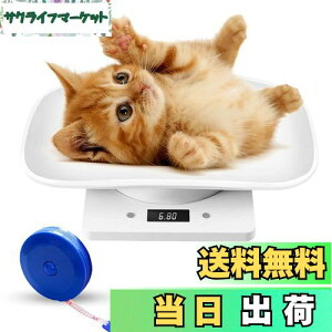 yzSmilerain ybg ̏dv  ̏dv ybgp ̏dv qL̑̏dv ^ybg L  ̏dv fW^ybg̏dv dqybg̏dv ^  |[^u qL p̏dv ybg