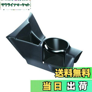 yzƉbN(Tsuchiya Yac) Ԏpi g^ RAIZE CY Rocky bL[ p Z^[R\[ hNz_[ ubN SY-RR1