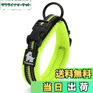 yzcocomall{X  ̎ Pp ^A^A^p ybgpi 3Mˍޗ iC ʋC e͐ \tgbV ȒP  ߉\ (M, lIECG