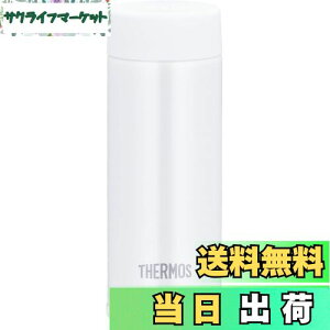 yzyeʃfzT[X  ^fM|Pbg}O 120ml zCg JOJ-120 WH