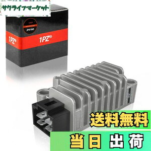 yz1PZ JP4-YA3 4s M[^[ ϋv }n TW200 E TW225 E Z[225 Z[250 WE }WFXeB125 DT230 c@ R1-Z FZR250 R FZR400 RR TZR250R W[ SRX400 600 RZ250R TT250R