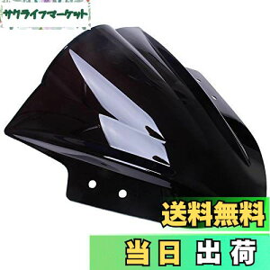 yzDclcrb JTLjW250[^[TCNEBhV[hXN[X[N_uou 13 14 15 16 JTLjW250EBhV[h[^[TCN (ubN)