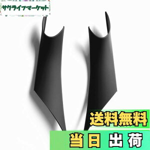 yzYABOO BMW F30 F32hAnhABMW3V[Y2012-2018320/328/330/335/428/435ԗphAv (+E, )