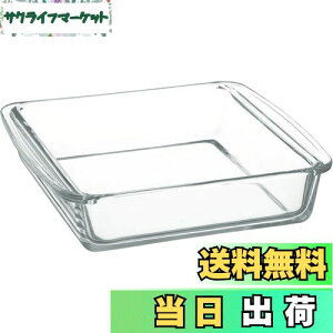 yziwaki(CL) P[LĂM p^ 2L BC222