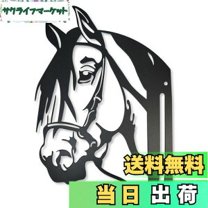 yzLezalic K[fjO u  ACAv[g IuWF |  CeA EbhfbL (n)