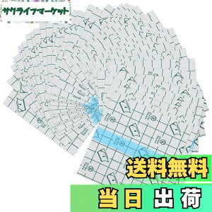 yz[LIKENNY]50 htB Jnp ی hbVOe[v EjEdΉ R p ^gD[یi10cm×10cmj