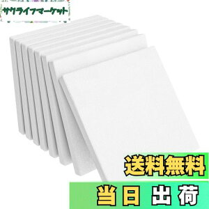 yzHANSILK LoX S0 LoX  G{[h  ʁEANp 180mm*180mm 8Zbg canvas painting LoX ~j ICRh~ @