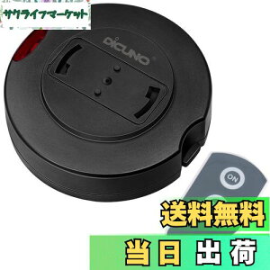 yzDiCUNO ƖRXCb` |V[Op y_g^Ɩp ی^ zsv  M@1+M@1