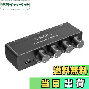 yzCubilux 3.5mm Cz AvA4EFC XeI wbhz AvA~j I[fBI AvAƗʒ