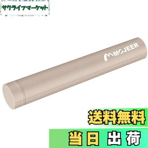 yzMOJEER Xgb` |[ GNTTCY|[ K|[98cm ω׏d130kg b [[ ؓق tH[ [[ YJZ (J[L)