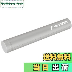 yzMOJEER Xgb` |[ GNTTCY|[ K|[98cm ω׏d130kg b [[ ؓق tH[ [[ YJZ (O[)