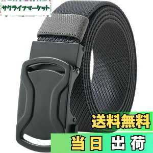 yz[LionVII] xg Y Lk - I[gbN iCxg  X|[c oR St - AEghA xg Lт Ȃ iK ̎obNy35mm120cmz (