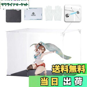 yzCOOLTAKU tBMAP[X UVJbg AN }Olbg ΕtO RNVP[X 茘 gݗĎ ANP[X fBXvCP[X h  N[j