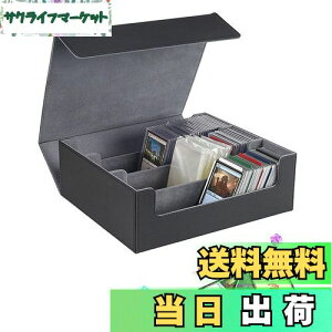 yzDFsucces fbLP[X }Olbg gJP[X 1800[ e PUU[ WQ[J[hpPUU[Lrlbg dP[X h (ubN)