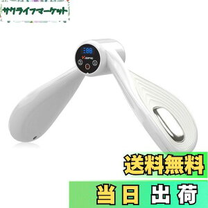 yzKOOPRO Ki rg[i[ U ems  ] Ւ؃g[jO}V r K Ҋ֐ ؓ Xgb` @\^Nbv ~ Y ؃g _CG