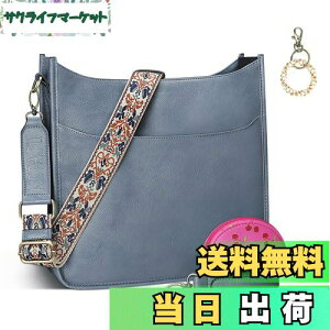 yz[K I T A T U] V_[obO fB[XobO fB[X ΂߂ V_[ g[gobO ΂ߊ|obO nhobO | Jo  e _炩 Vv 