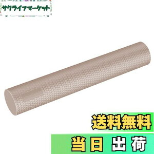 yzMOJEER Xgb` |[ GNTTCY|[ K|[ 87cm ω׏d130kg b [[ ؓق tH[ [[ YJZ087 (J[LCL)