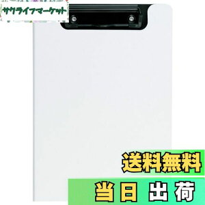 yzZLZC Nbv{[h Nbvt@C Al A5-E zCg FB-2015