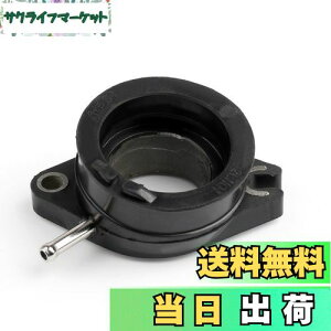 yzBruce & Shark(u[XET) Yamaha XT225 TTR225 1992-2007 p 1 Lu^[ Ce[N }jz[h