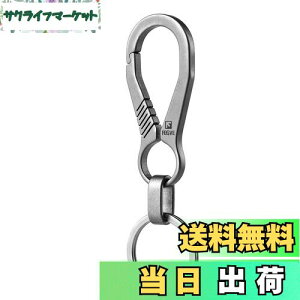 yzTISUR Jri `^ L[z_[ `F[      L[O Y (O[/Ti-B Jri)