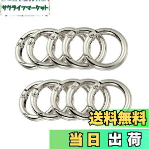 yzyBEAUTY PLAYERzL[z_[ ی^Jri 10 ۃJ  iXJ Vo[ L[O ]tbN L[z_[p[c nhCh ANZT[p[c  |p