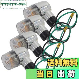 yz(BDGAFA)oCN ECJ[ ėp NA 4 oCNEBJ[ [sAECJ[ ~jECJ[ oCNp p[c