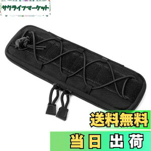 yzTRIWONDER Molle|[` ANZT[|[` ToQ[|[` ^NeBJ|[` ToCo iCt c[|Pbg @\|[` }`|[` ~^[|[` Tactical Knife Sheath Ba