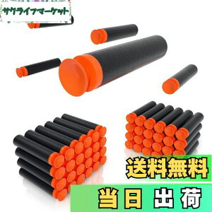 yzTORMEN tH[_[c EVAlߑւe lߑւe }CN_[c \tge X|We ubN -TNVJbv 100eg