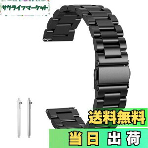 yz[GOHHME] voh xg18mm 20mm 22mmXeX v xg 18~ 20~ 22~ X}[gEHb`oh rvoh xg  ^xg (ubN, 22mm)